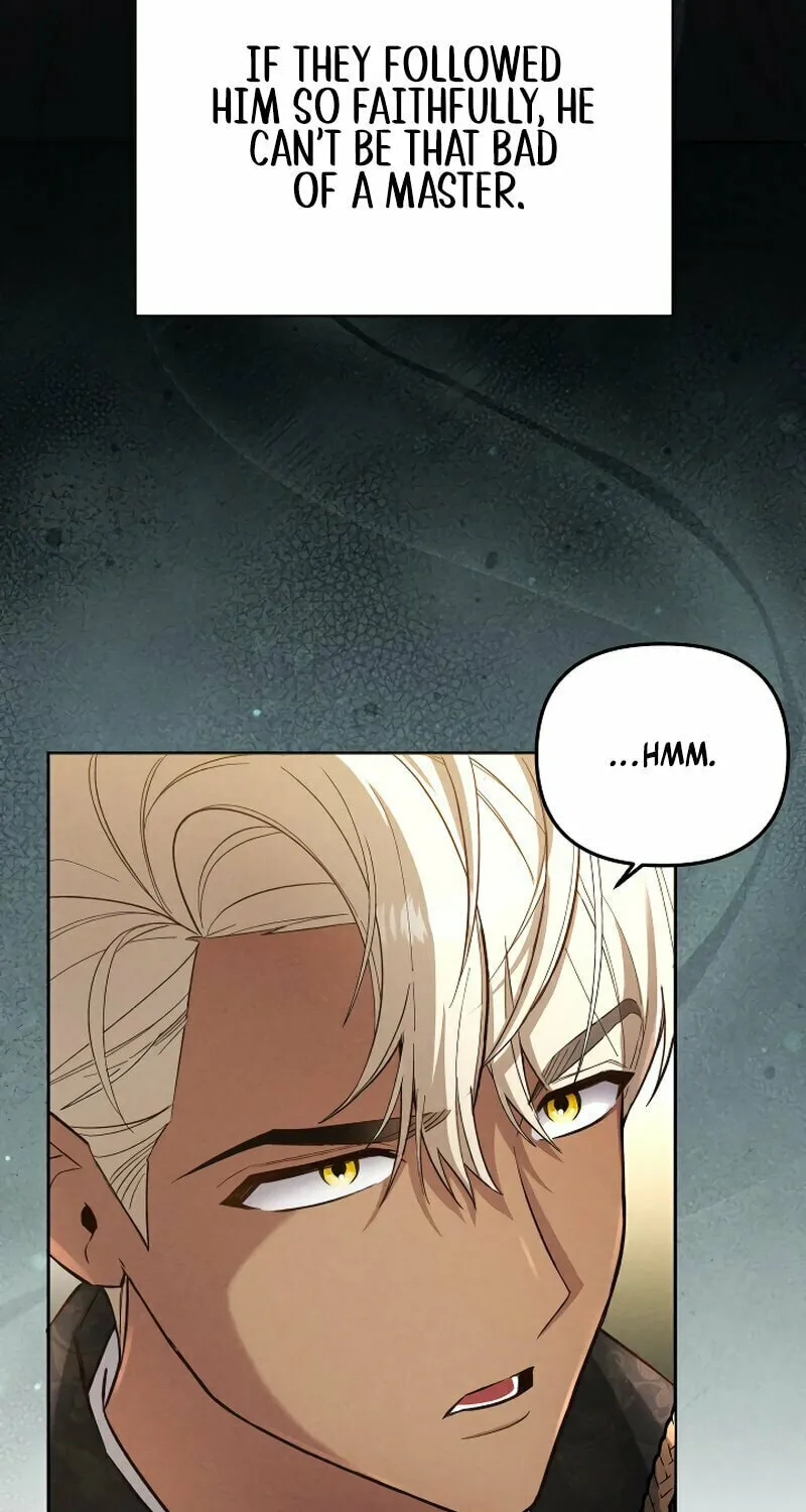 A Slave of Rubelfast Chapter 2 page 75 - 