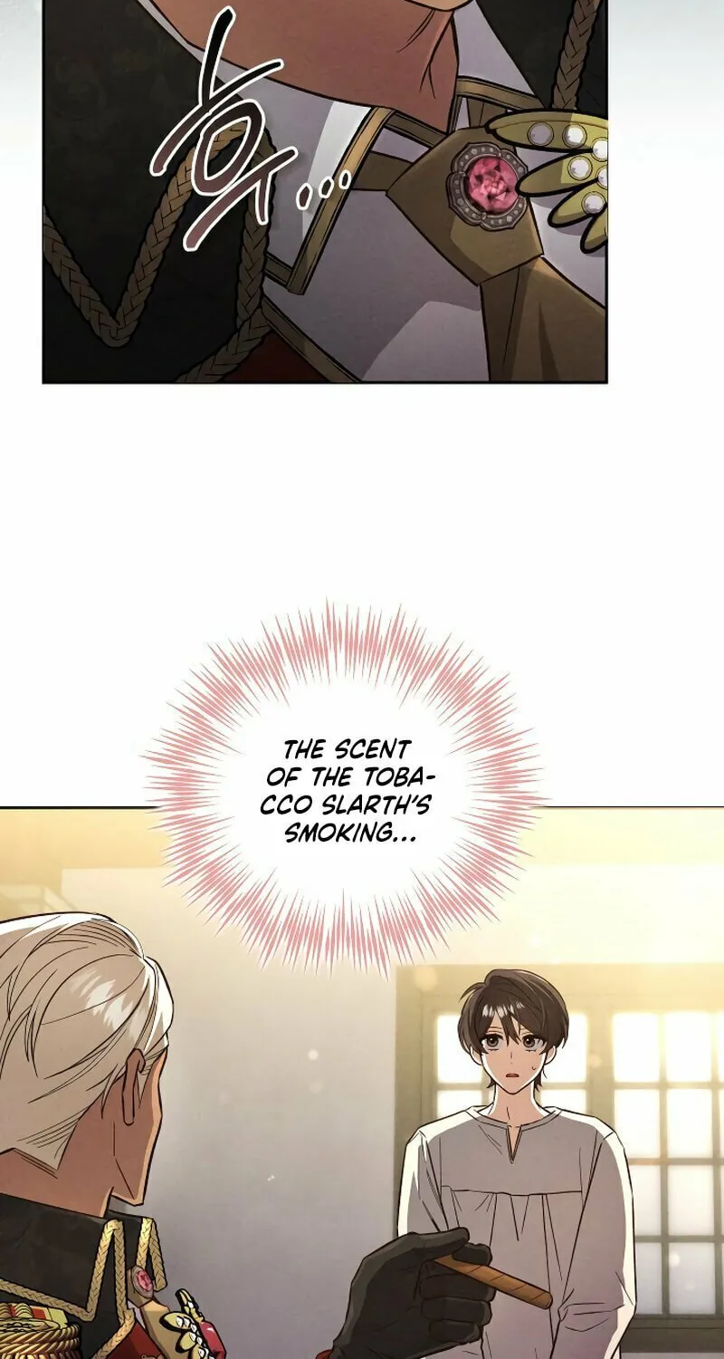 A Slave of Rubelfast Chapter 2 page 76 - 