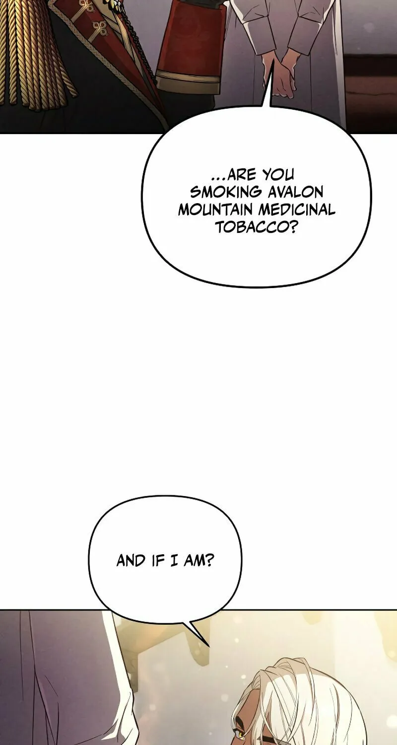 A Slave of Rubelfast Chapter 2 page 77 - 