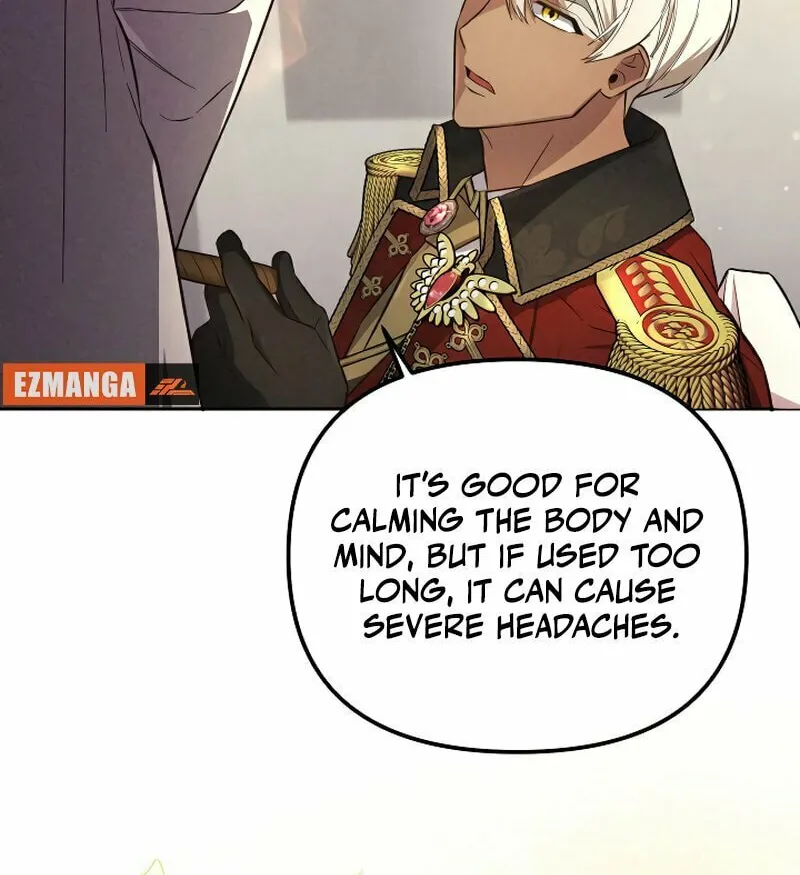 A Slave of Rubelfast Chapter 2 page 78 - 