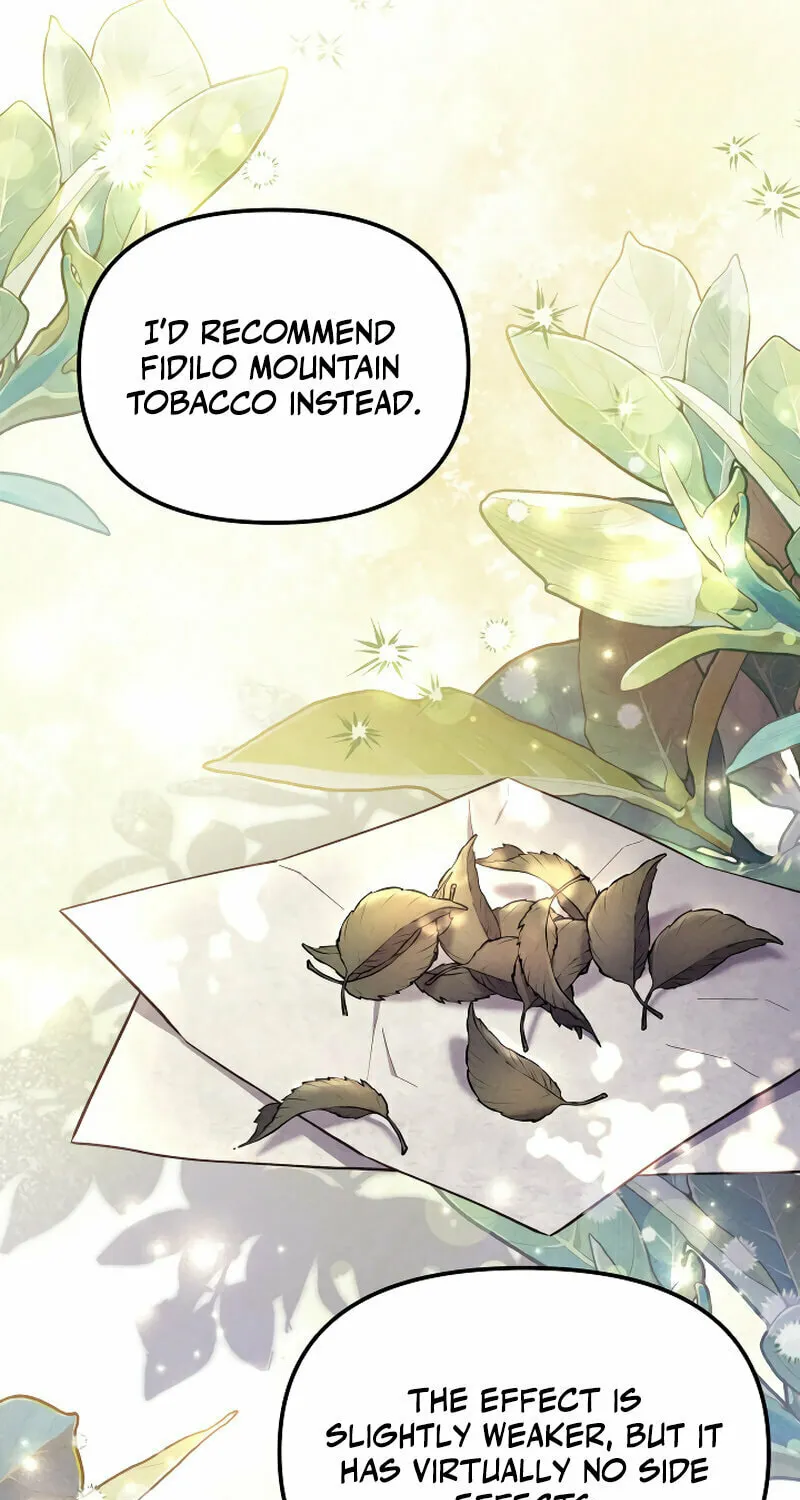 A Slave of Rubelfast Chapter 2 page 79 - 