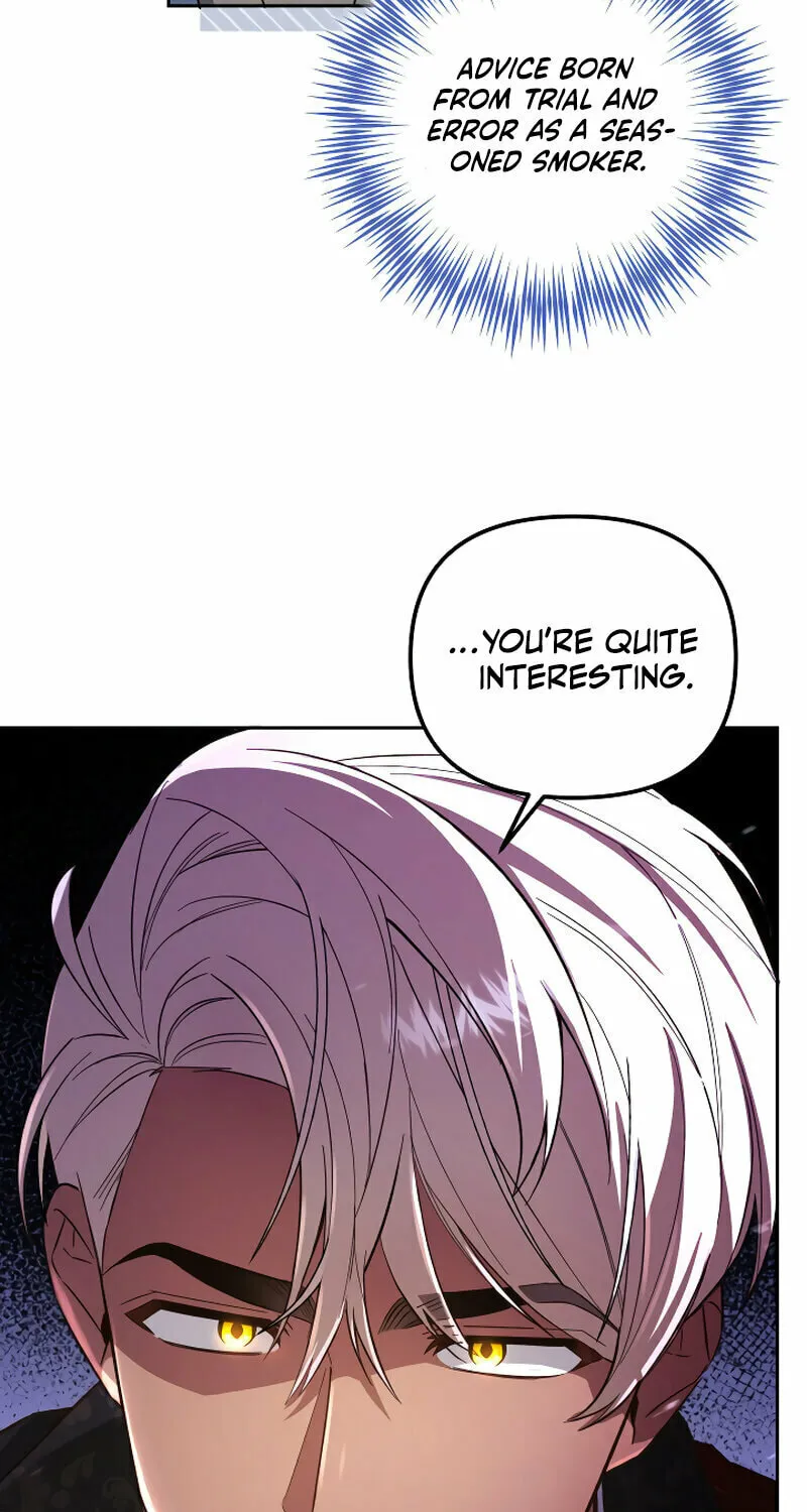 A Slave of Rubelfast Chapter 2 page 81 - 