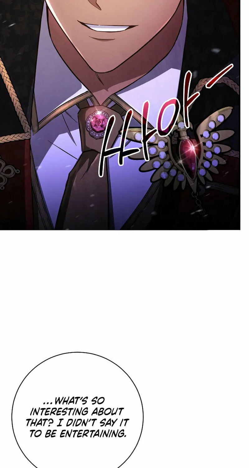 A Slave of Rubelfast Chapter 2 page 82 - 