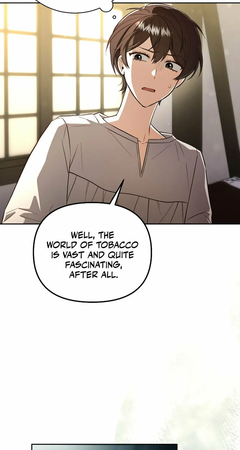 A Slave of Rubelfast Chapter 2 page 83 - 