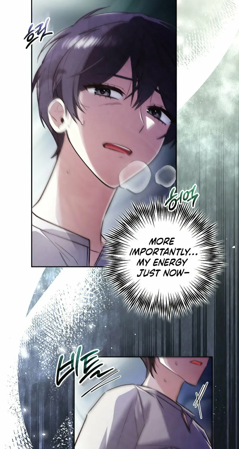A Slave of Rubelfast Chapter 2 page 84 - 