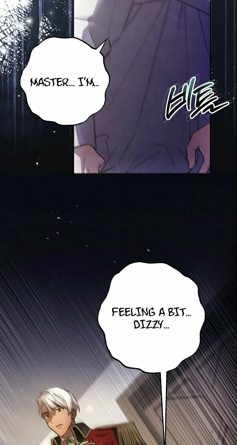 A Slave of Rubelfast Chapter 2 page 85 - 