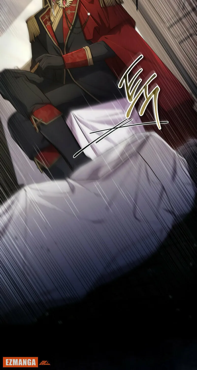 A Slave of Rubelfast Chapter 2 page 86 - 