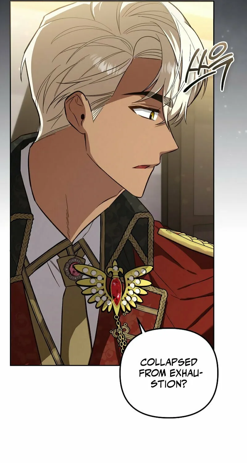 A Slave of Rubelfast Chapter 2 page 88 - 