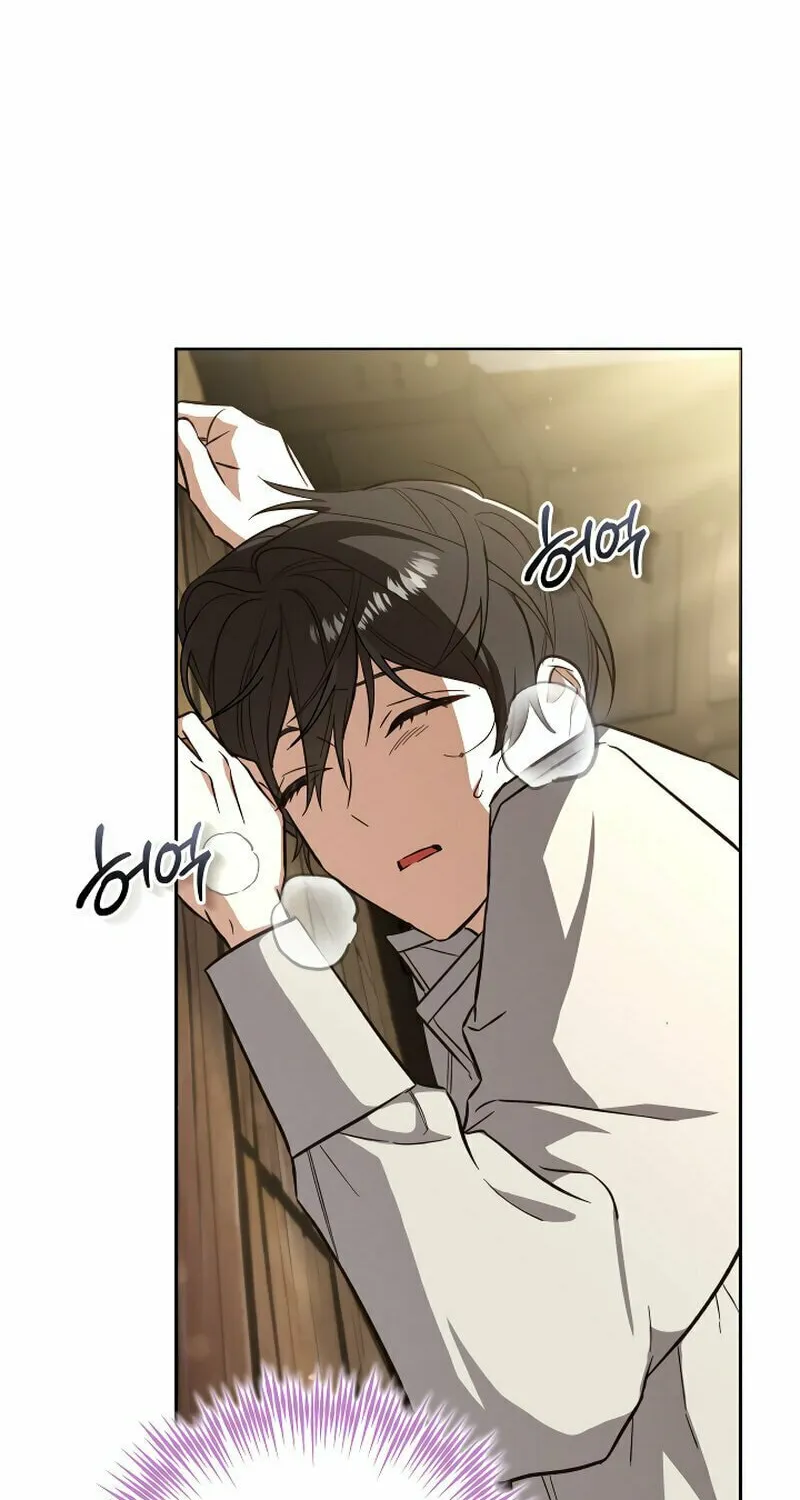 A Slave of Rubelfast Chapter 2 page 89 - 
