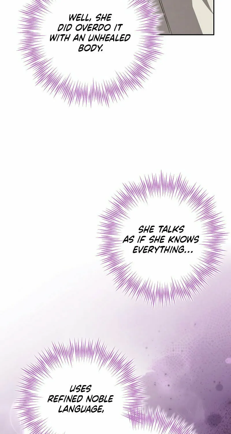 A Slave of Rubelfast Chapter 2 page 90 - 