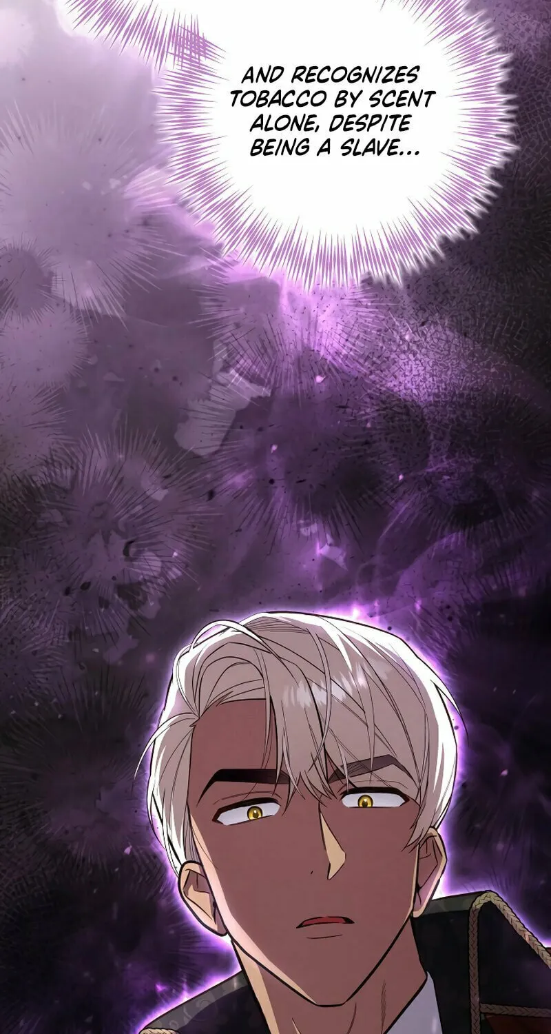A Slave of Rubelfast Chapter 2 page 91 - 