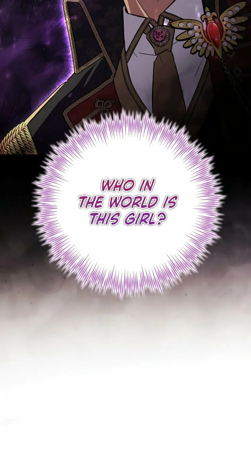 A Slave of Rubelfast Chapter 2 page 92 - 