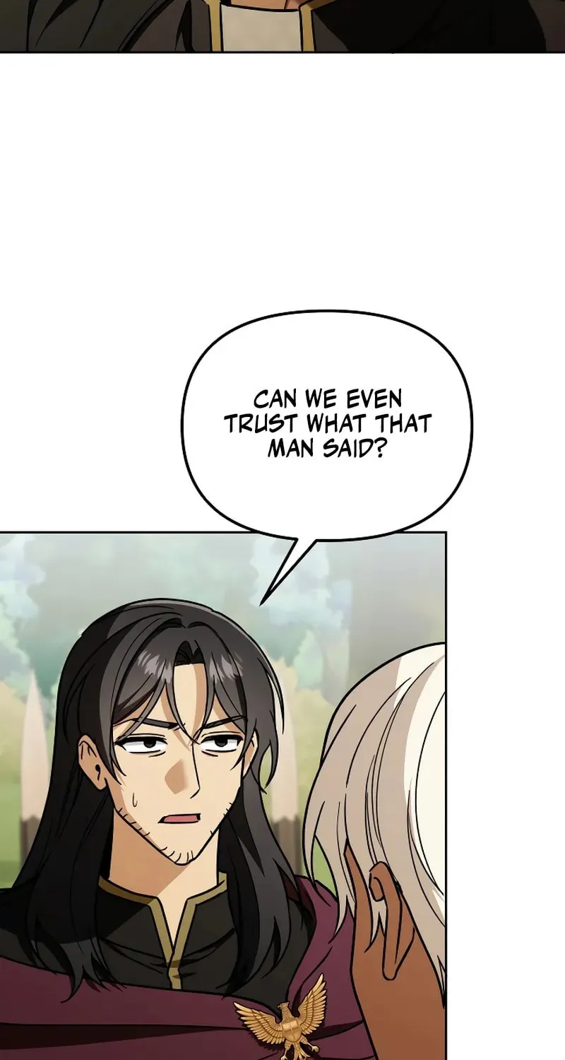 A Slave of Rubelfast Chapter 20 page 12 - 