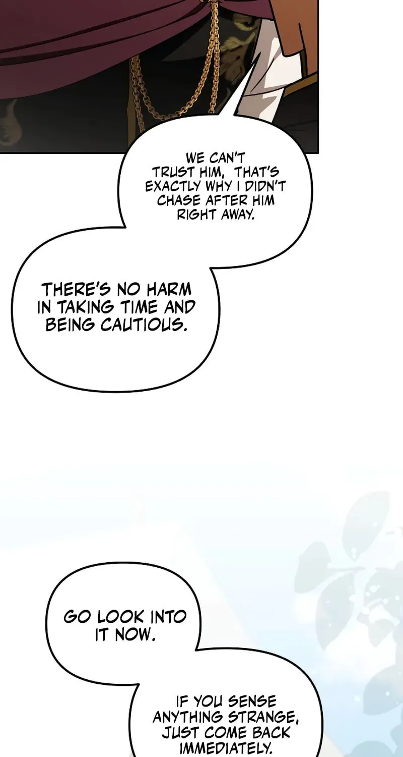 A Slave of Rubelfast Chapter 20 page 13 - 