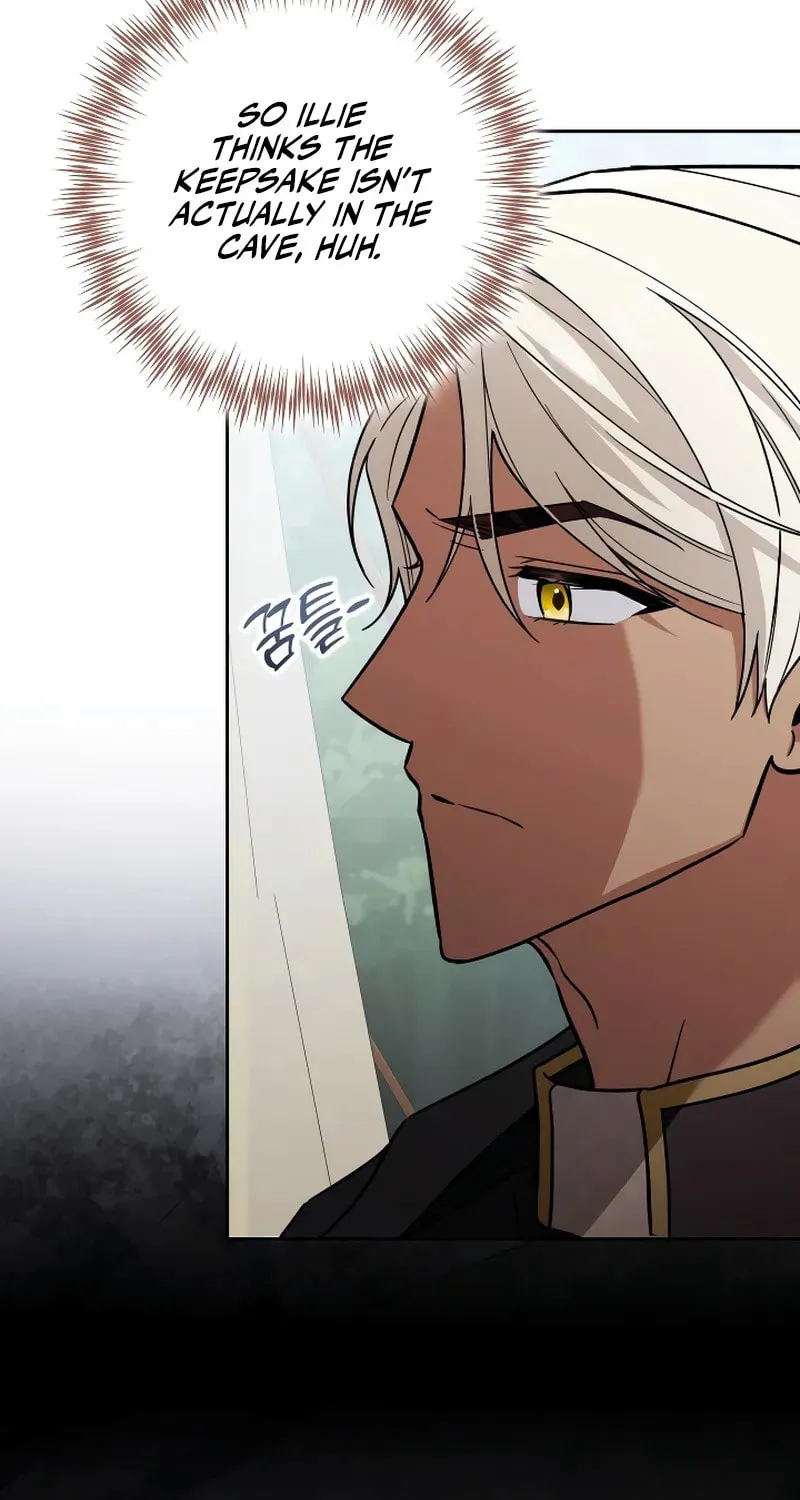 A Slave of Rubelfast Chapter 20 page 22 - 