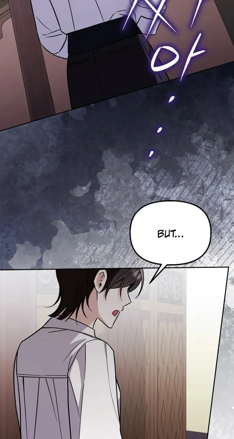 A Slave of Rubelfast Chapter 20 page 24 - 