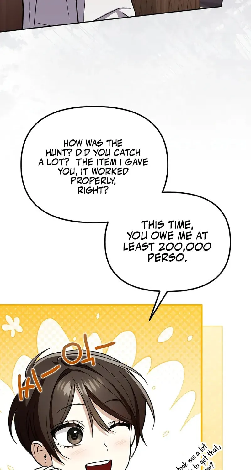 A Slave of Rubelfast Chapter 20 page 25 - 