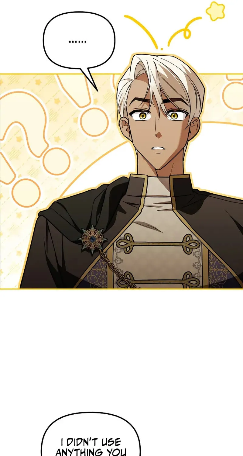 A Slave of Rubelfast Chapter 20 page 27 - 