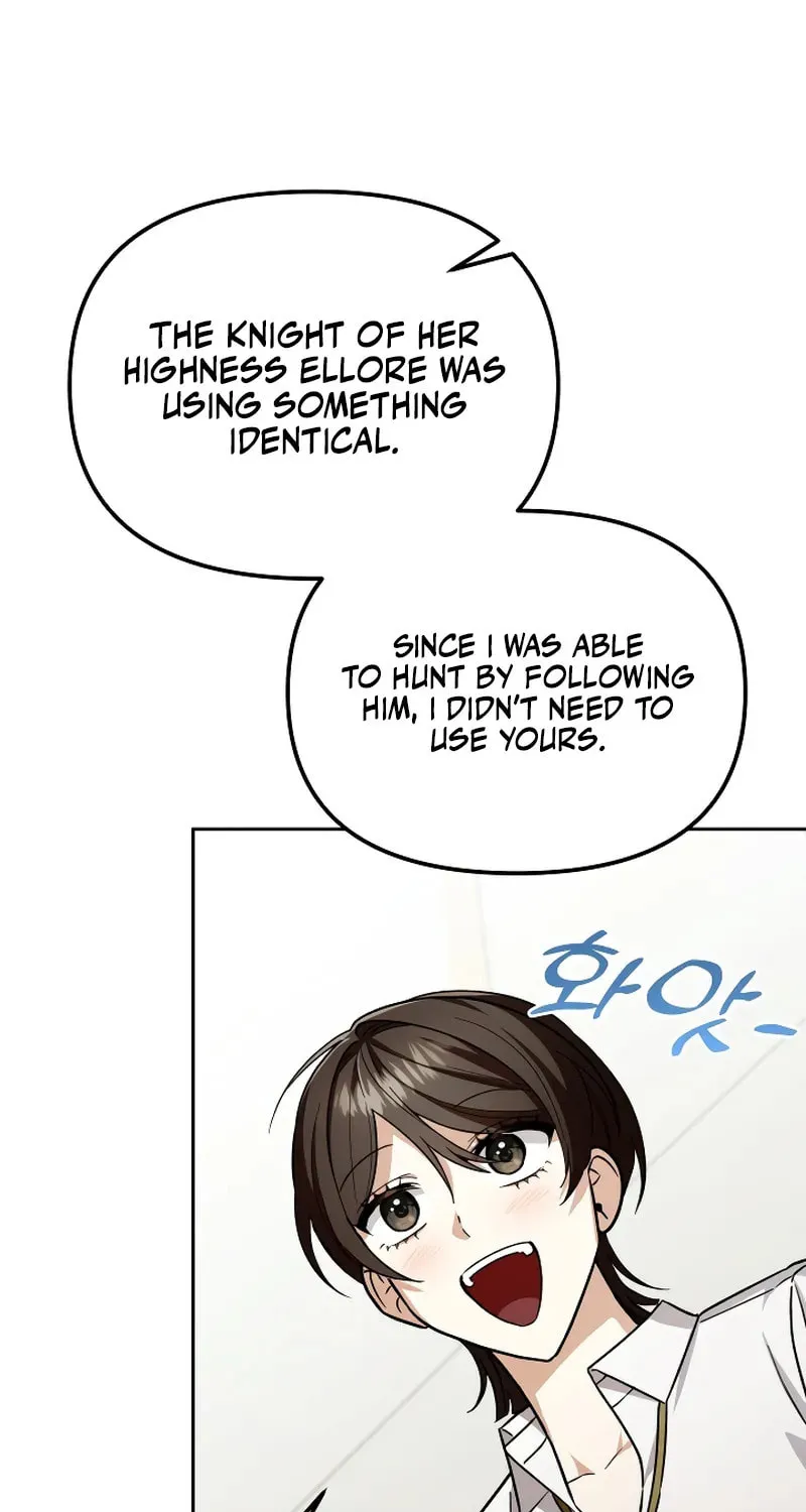 A Slave of Rubelfast Chapter 20 page 29 - 
