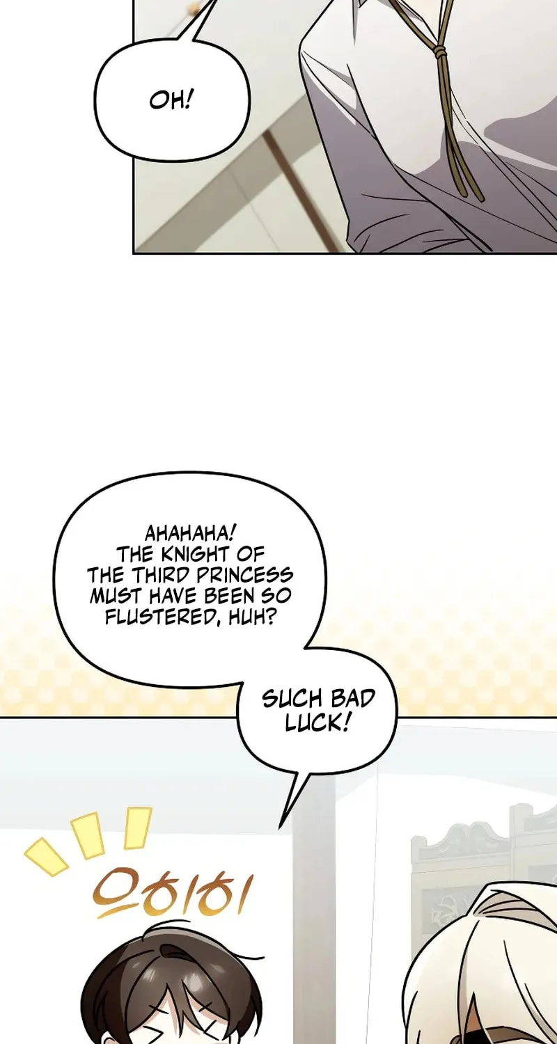 A Slave of Rubelfast Chapter 20 page 30 - 