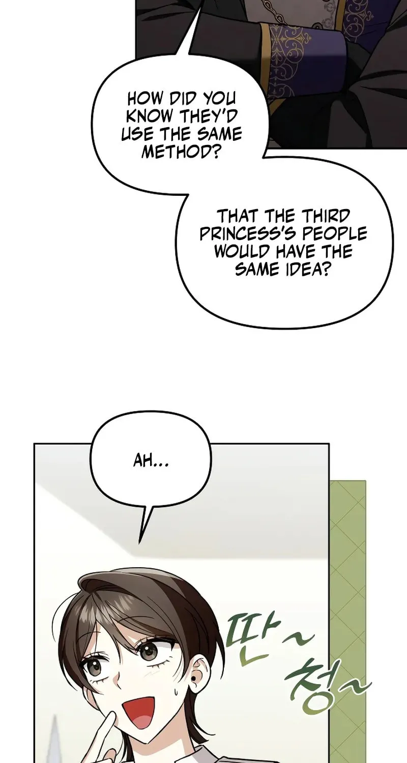 A Slave of Rubelfast Chapter 20 page 32 - 