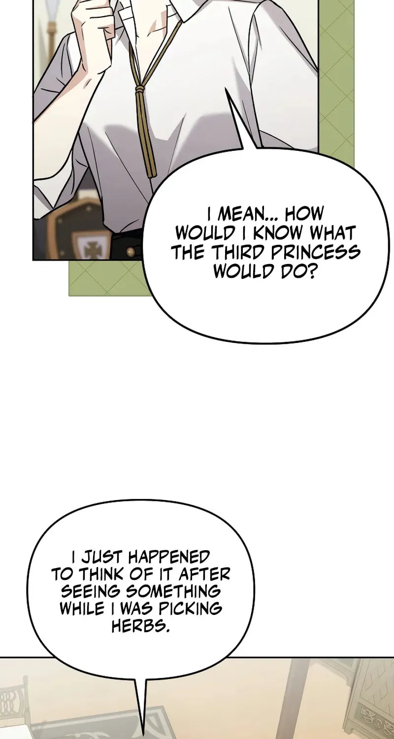 A Slave of Rubelfast Chapter 20 page 33 - 