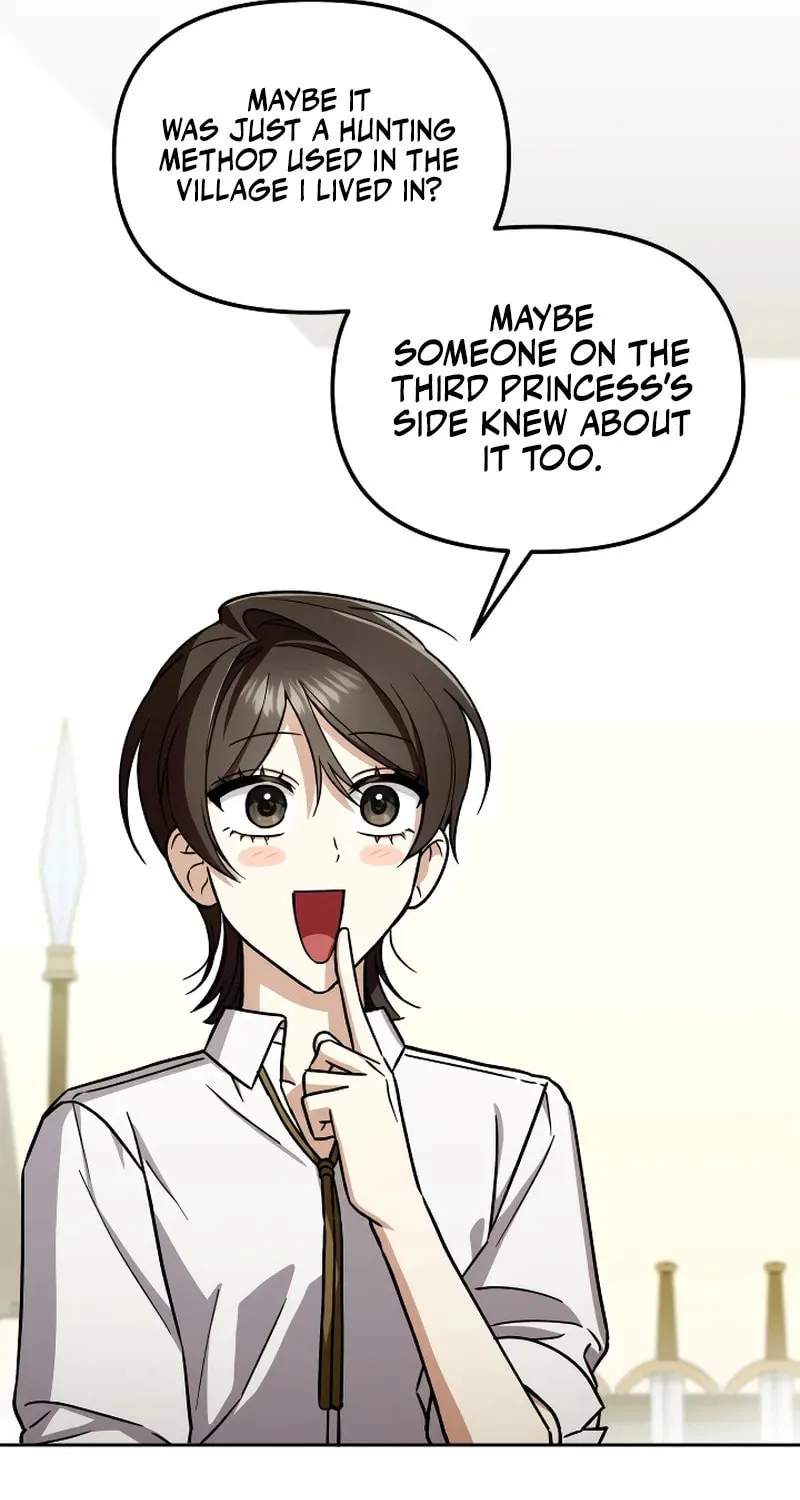 A Slave of Rubelfast Chapter 20 page 36 - 