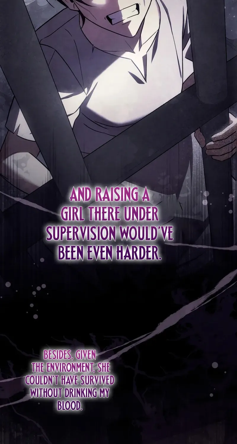 A Slave of Rubelfast Chapter 20 page 39 - 