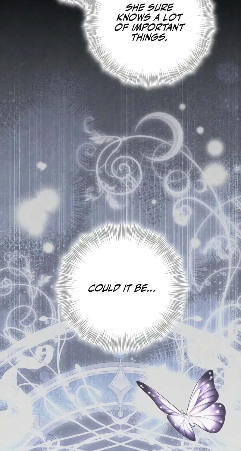 A Slave of Rubelfast Chapter 20 page 41 - 