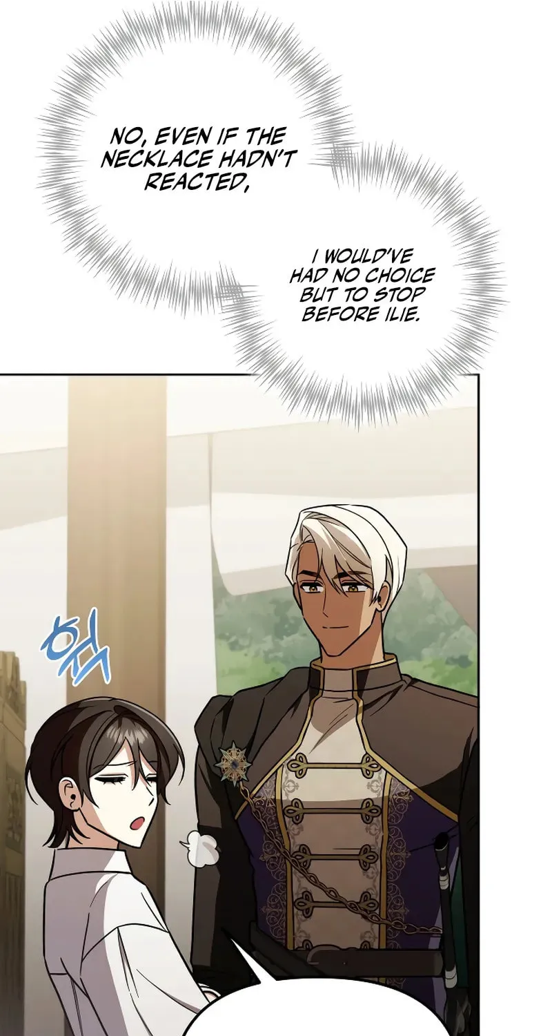 A Slave of Rubelfast Chapter 20 page 45 - 