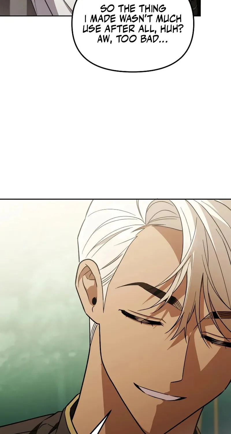 A Slave of Rubelfast Chapter 20 page 46 - 