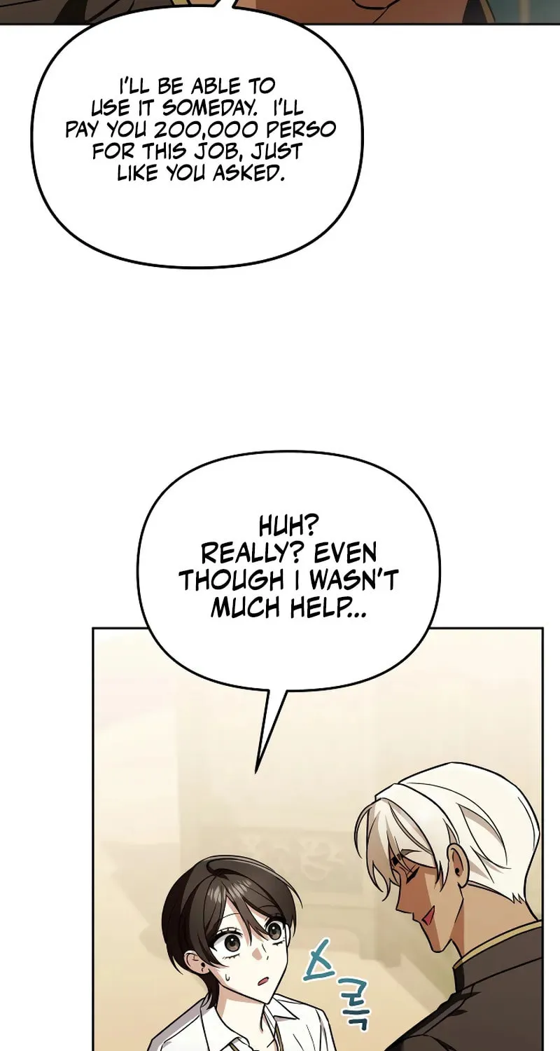 A Slave of Rubelfast Chapter 20 page 47 - 