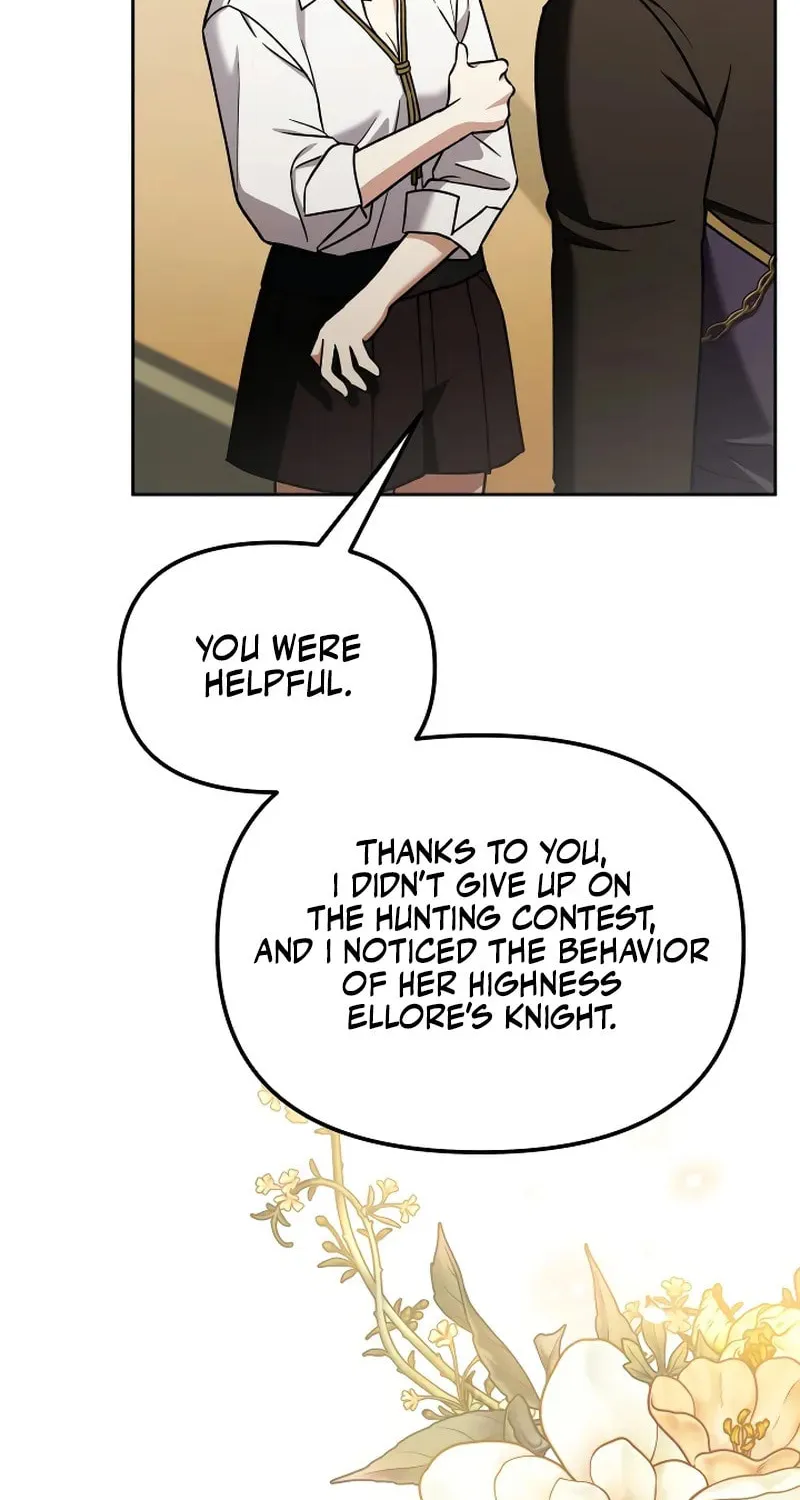 A Slave of Rubelfast Chapter 20 page 48 - 