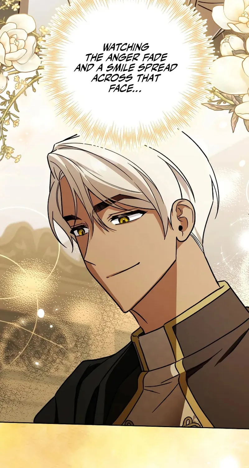A Slave of Rubelfast Chapter 20 page 50 - 