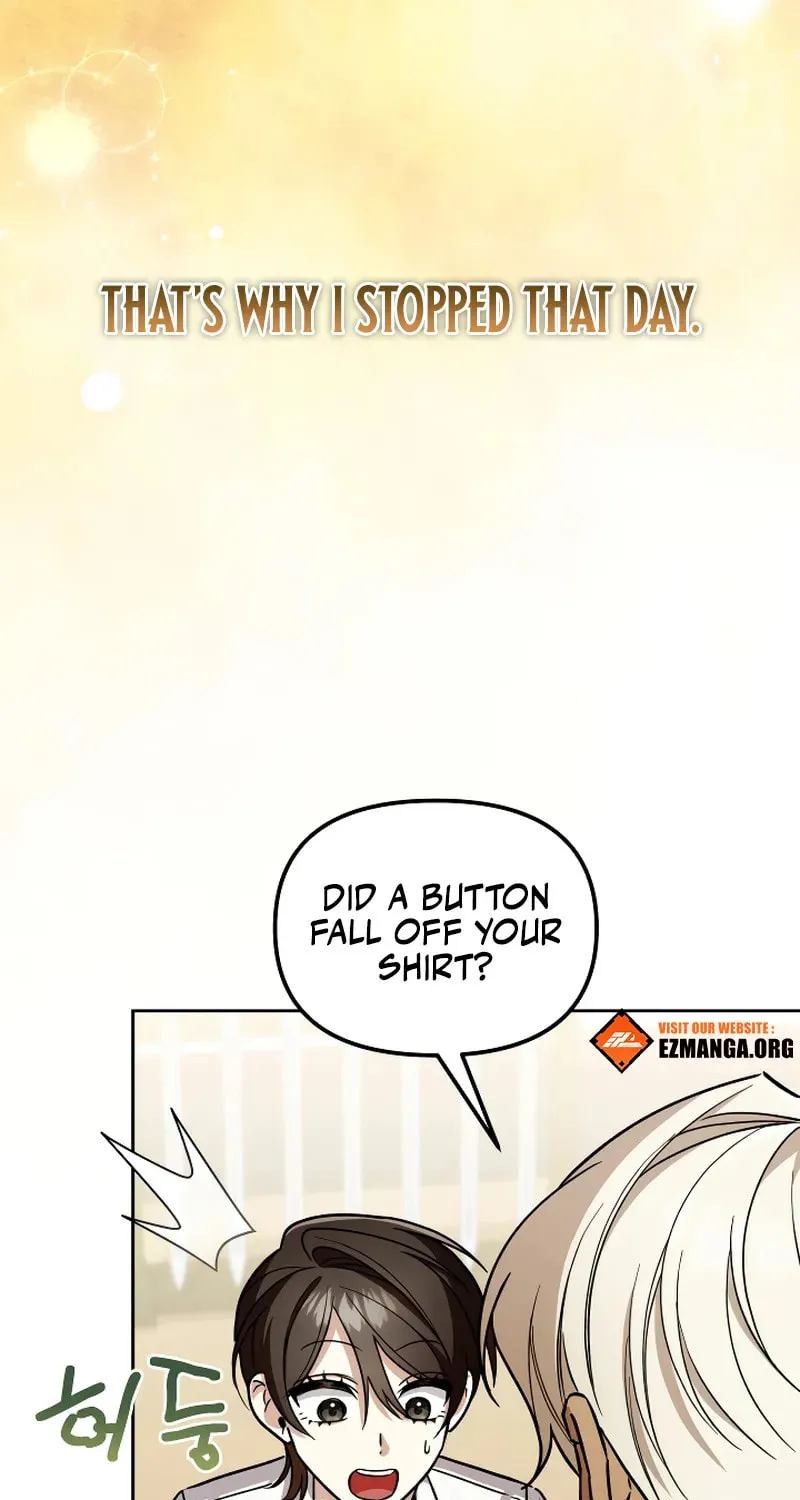 A Slave of Rubelfast Chapter 20 page 51 - 