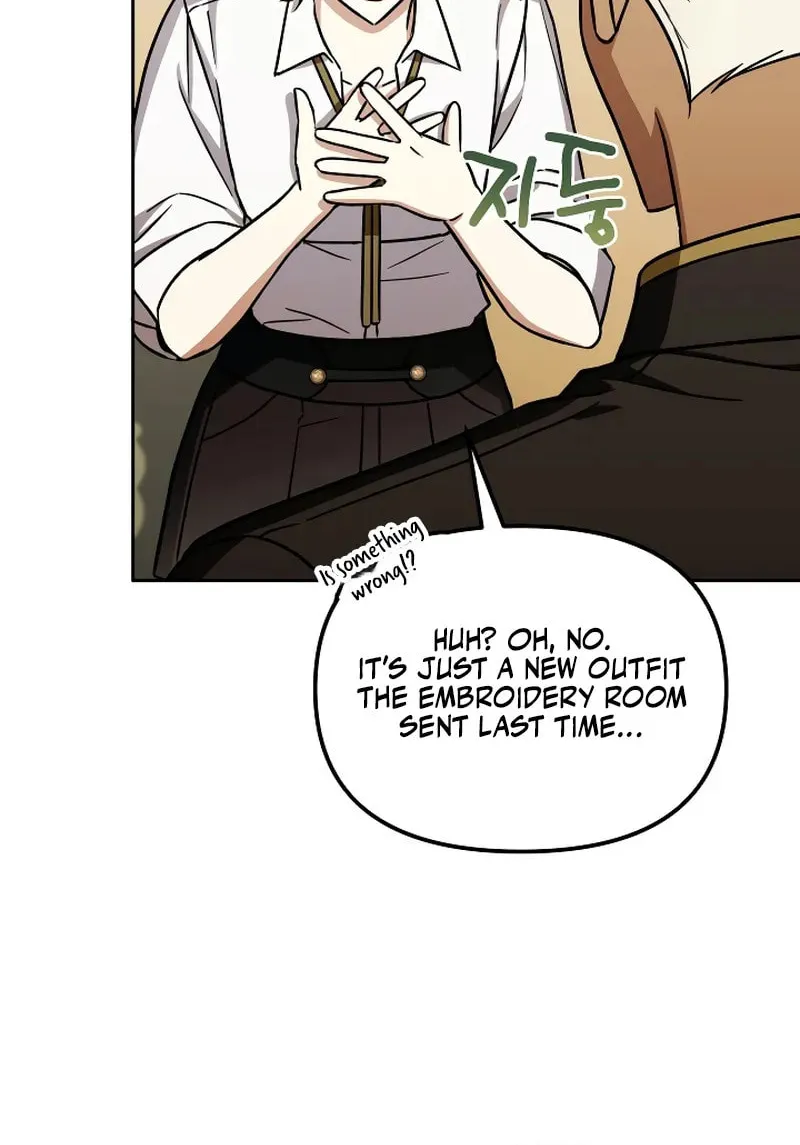 A Slave of Rubelfast Chapter 20 page 52 - 