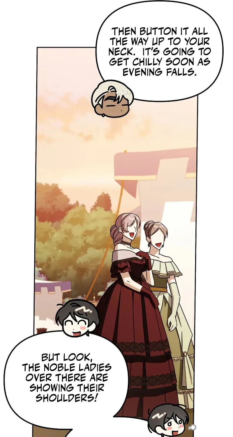 A Slave of Rubelfast Chapter 20 page 53 - 