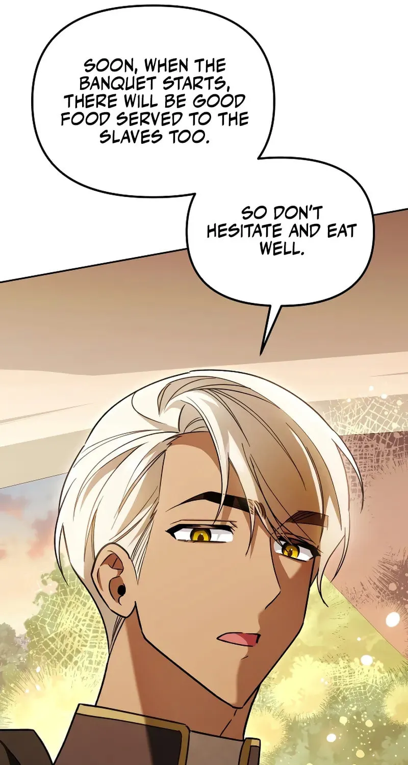 A Slave of Rubelfast Chapter 20 page 55 - 