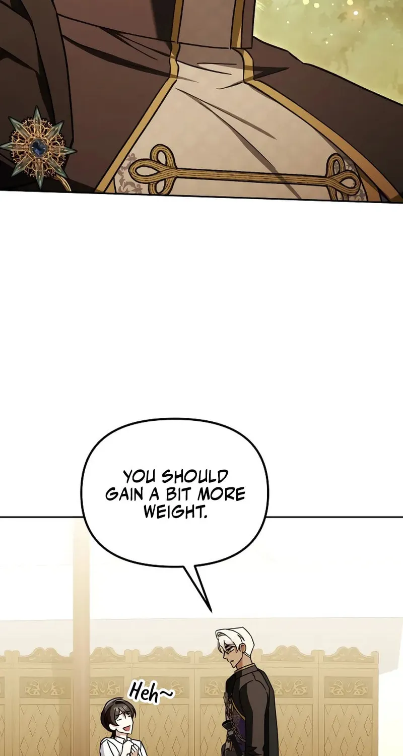 A Slave of Rubelfast Chapter 20 page 56 - 