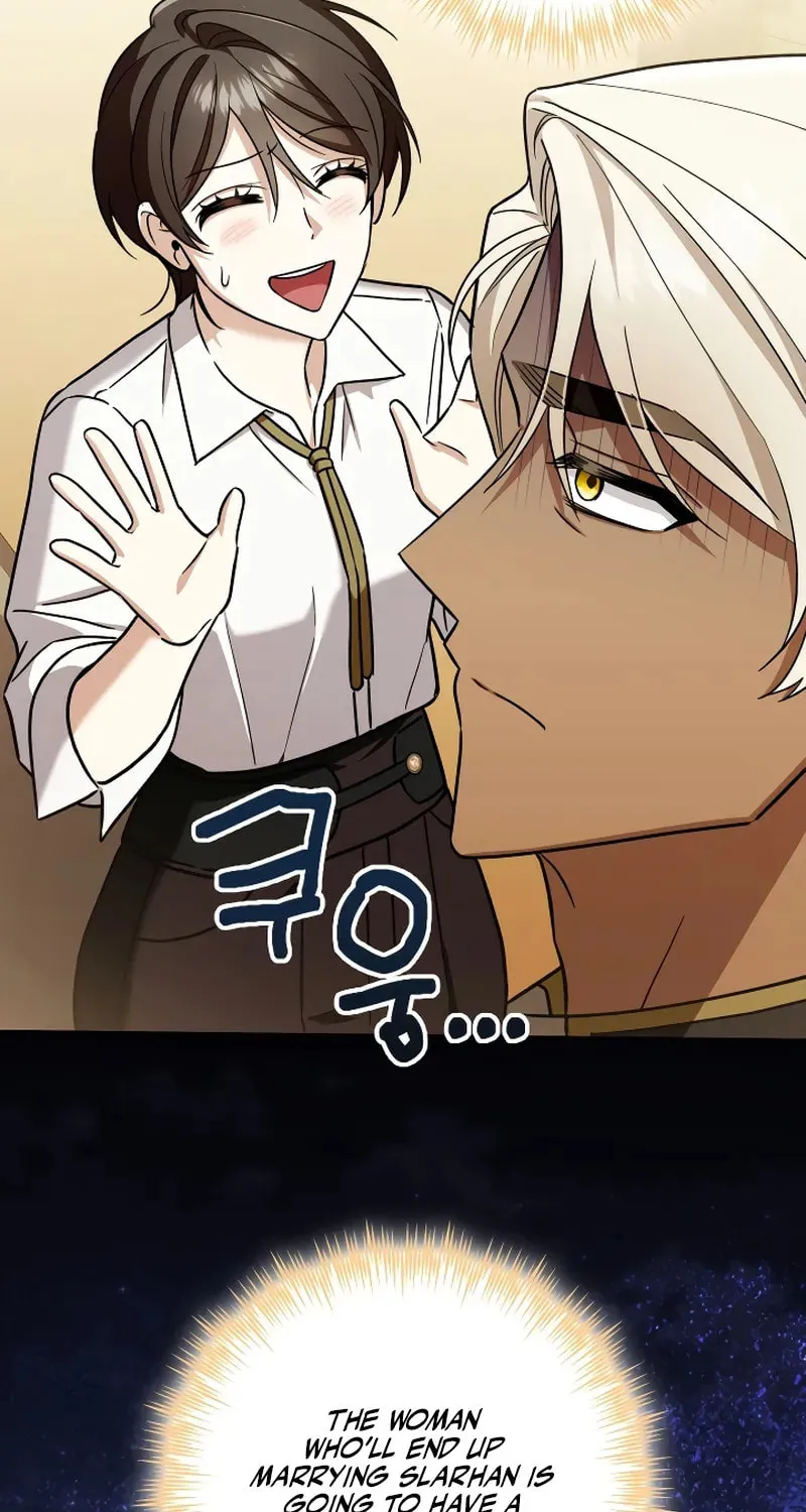 A Slave of Rubelfast Chapter 20 page 59 - 