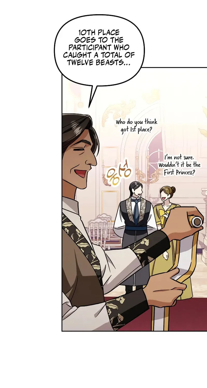 A Slave of Rubelfast Chapter 20 page 63 - 