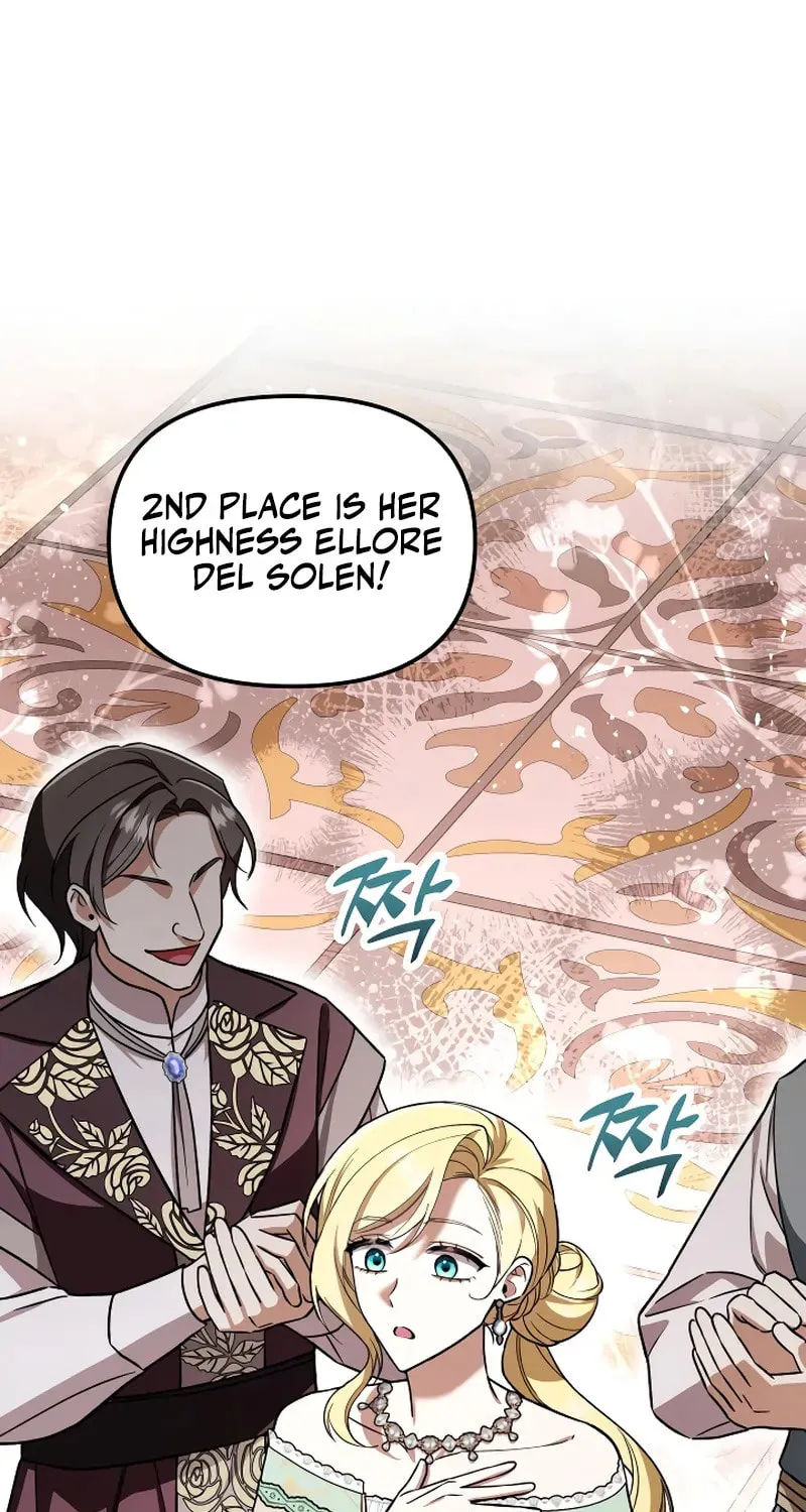 A Slave of Rubelfast Chapter 20 page 64 - 
