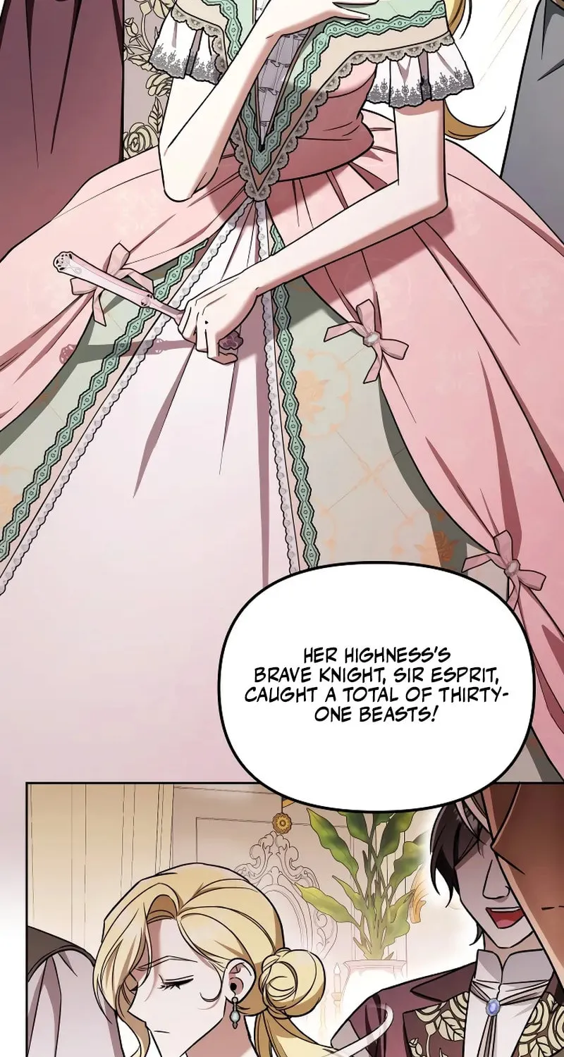 A Slave of Rubelfast Chapter 20 page 65 - 