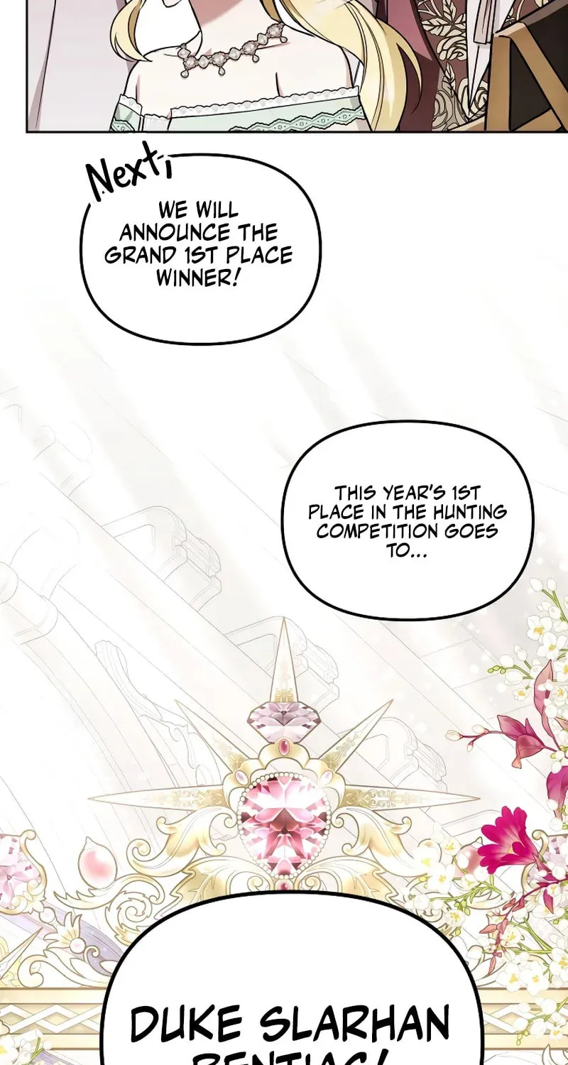 A Slave of Rubelfast Chapter 20 page 66 - 