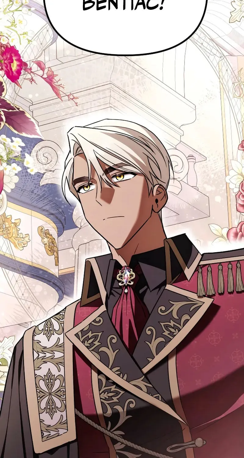 A Slave of Rubelfast Chapter 20 page 67 - 