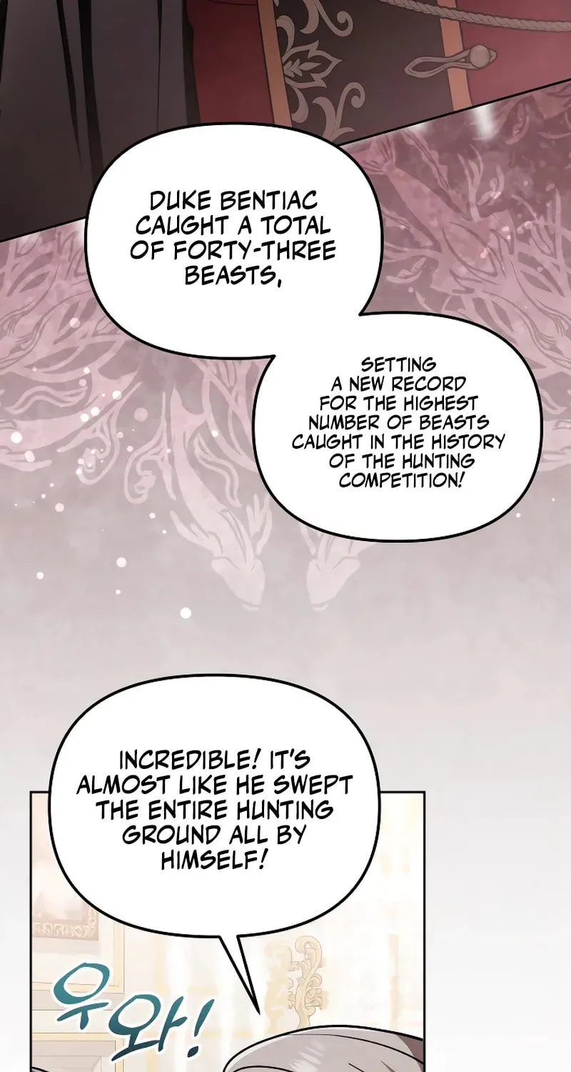 A Slave of Rubelfast Chapter 20 page 68 - 