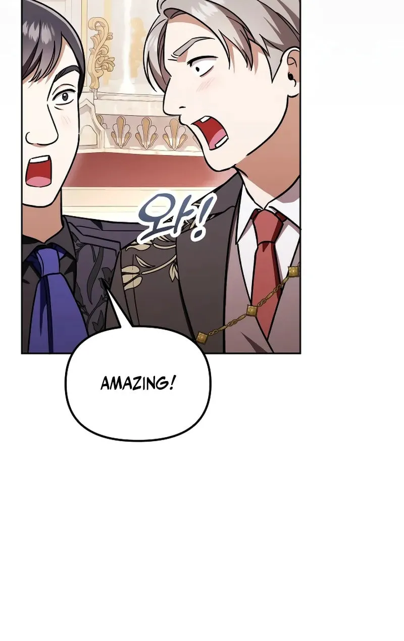 A Slave of Rubelfast Chapter 20 page 69 - 