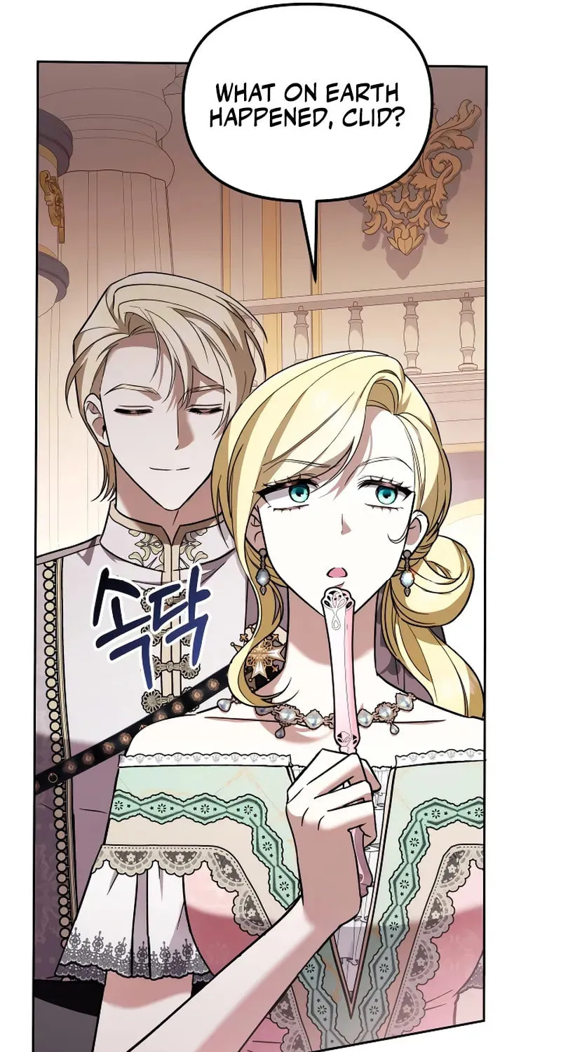 A Slave of Rubelfast Chapter 20 page 70 - 