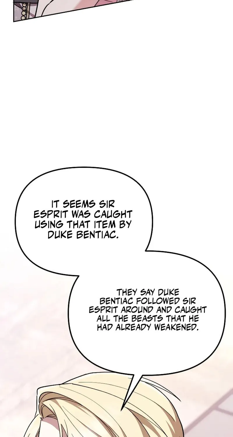 A Slave of Rubelfast Chapter 20 page 71 - 