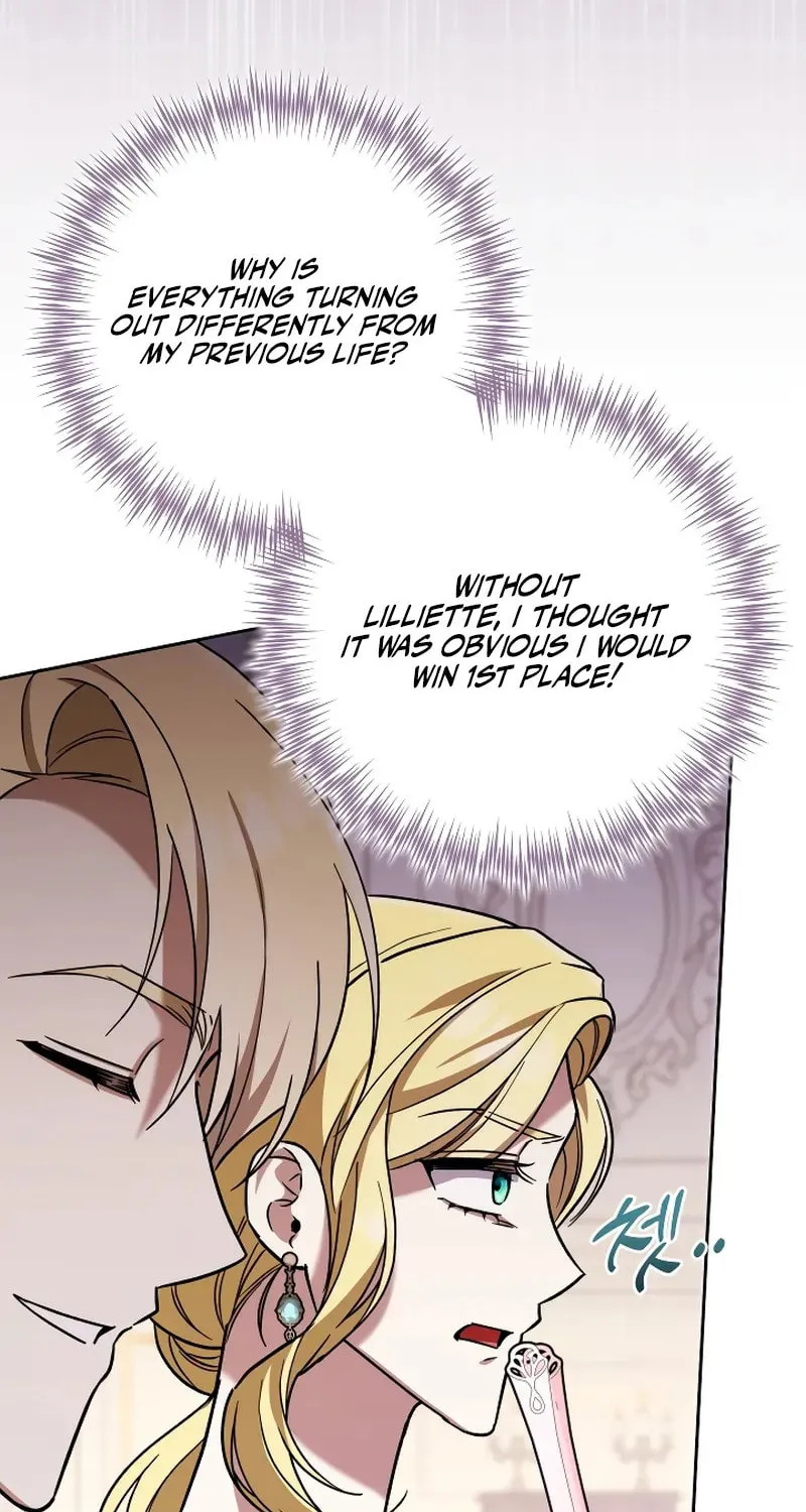 A Slave of Rubelfast Chapter 20 page 73 - 
